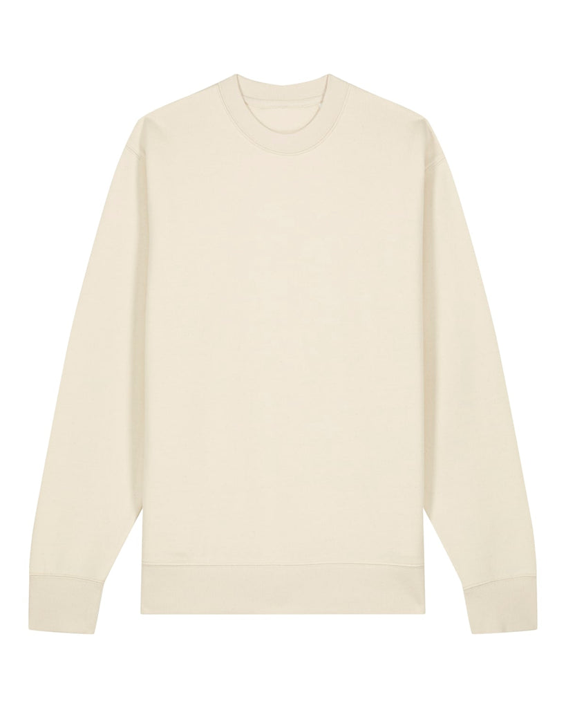 CHANGER peysa - prentþjónusta