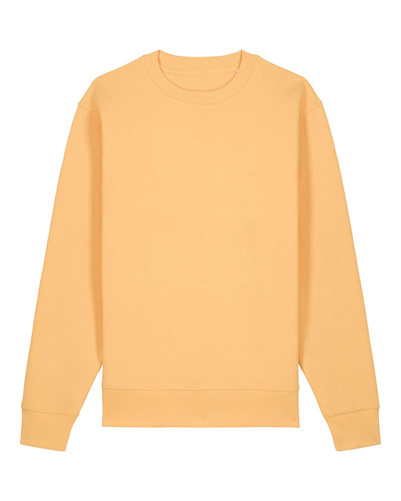 CHANGER peysa - prentþjónusta