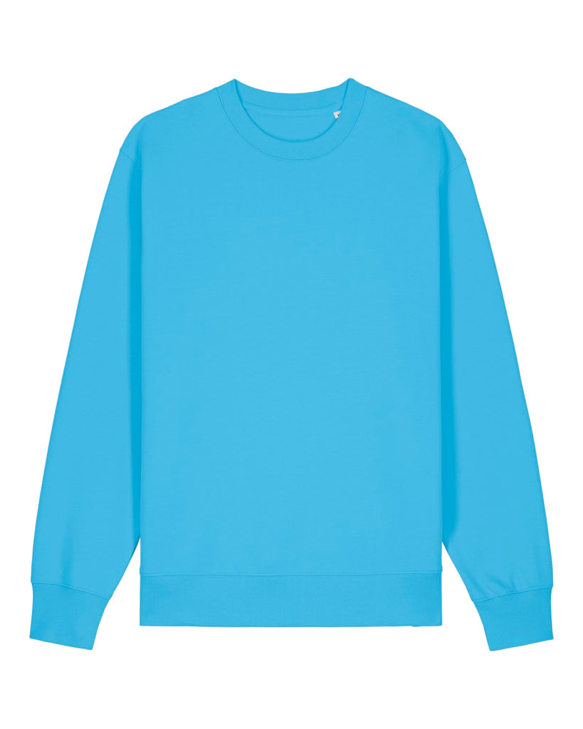 CHANGER peysa - prentþjónusta