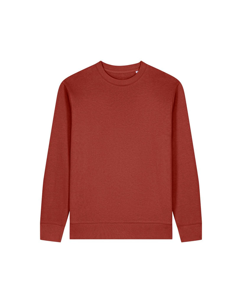 CHANGER peysa - prentþjónusta