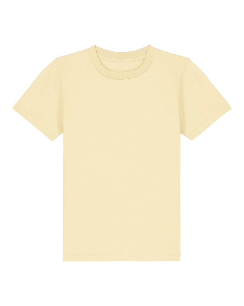 CREATOR barnabolur - prentþjónusta