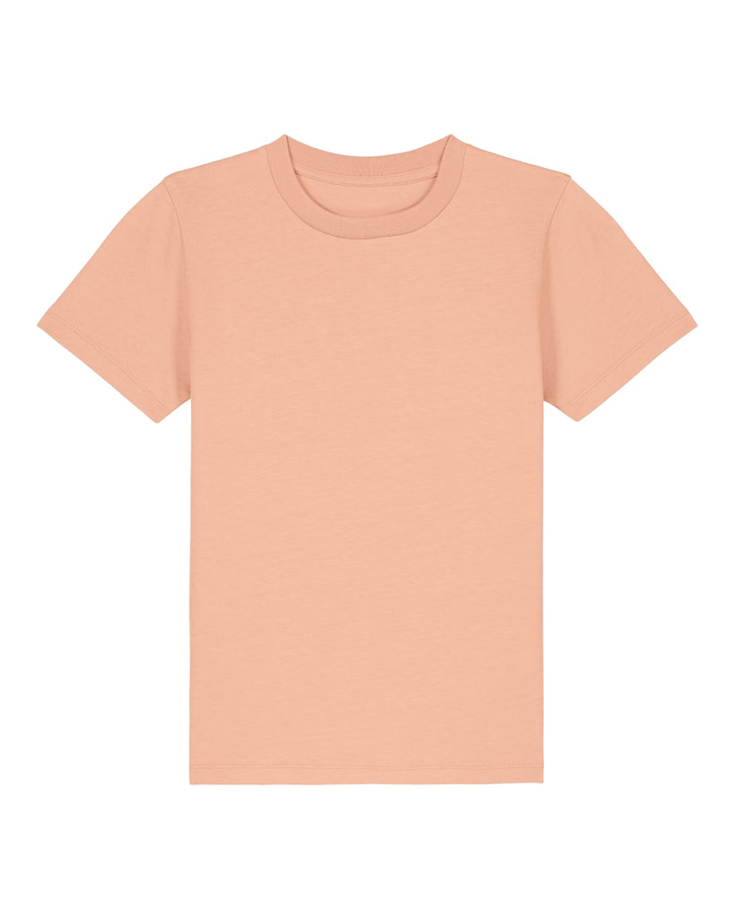 CREATOR barnabolur - prentþjónusta