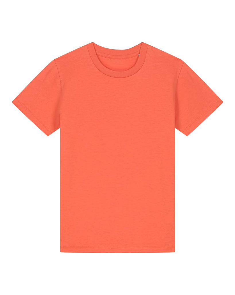 CREATOR barnabolur - prentþjónusta