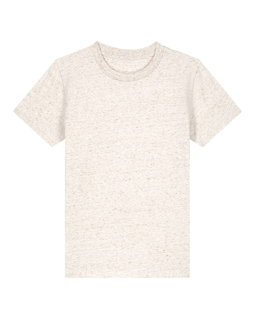 CREATOR barnabolur - prentþjónusta