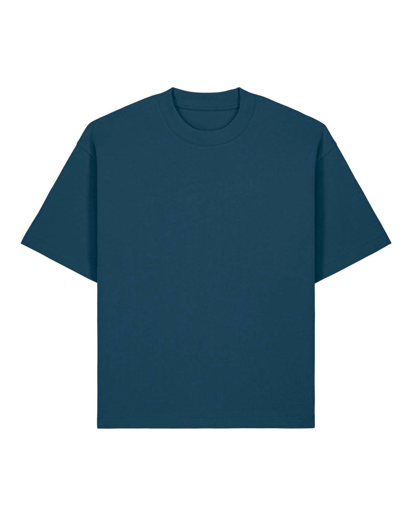 ASHER bolur - prentþjónusta