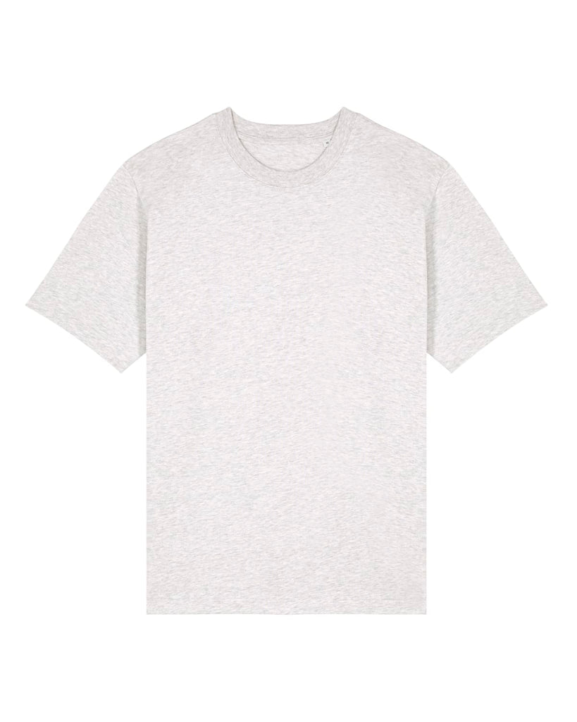 FREESTYLER bolur - prentþjónusta