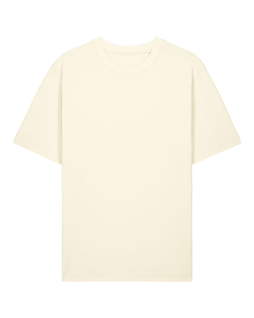 FREESTYLER bolur - prentþjónusta