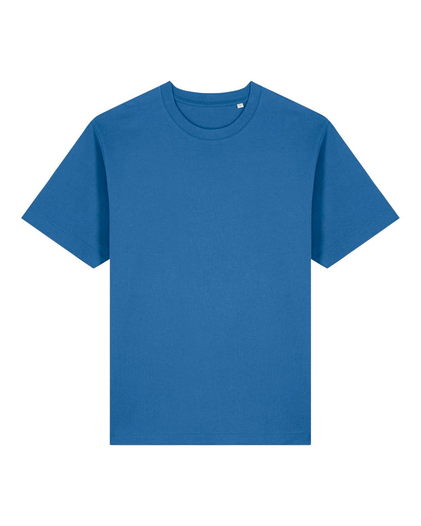 FREESTYLER bolur - prentþjónusta