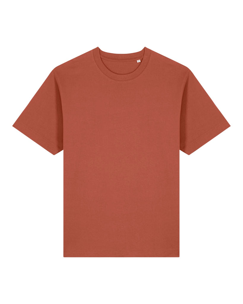 FREESTYLER bolur - prentþjónusta