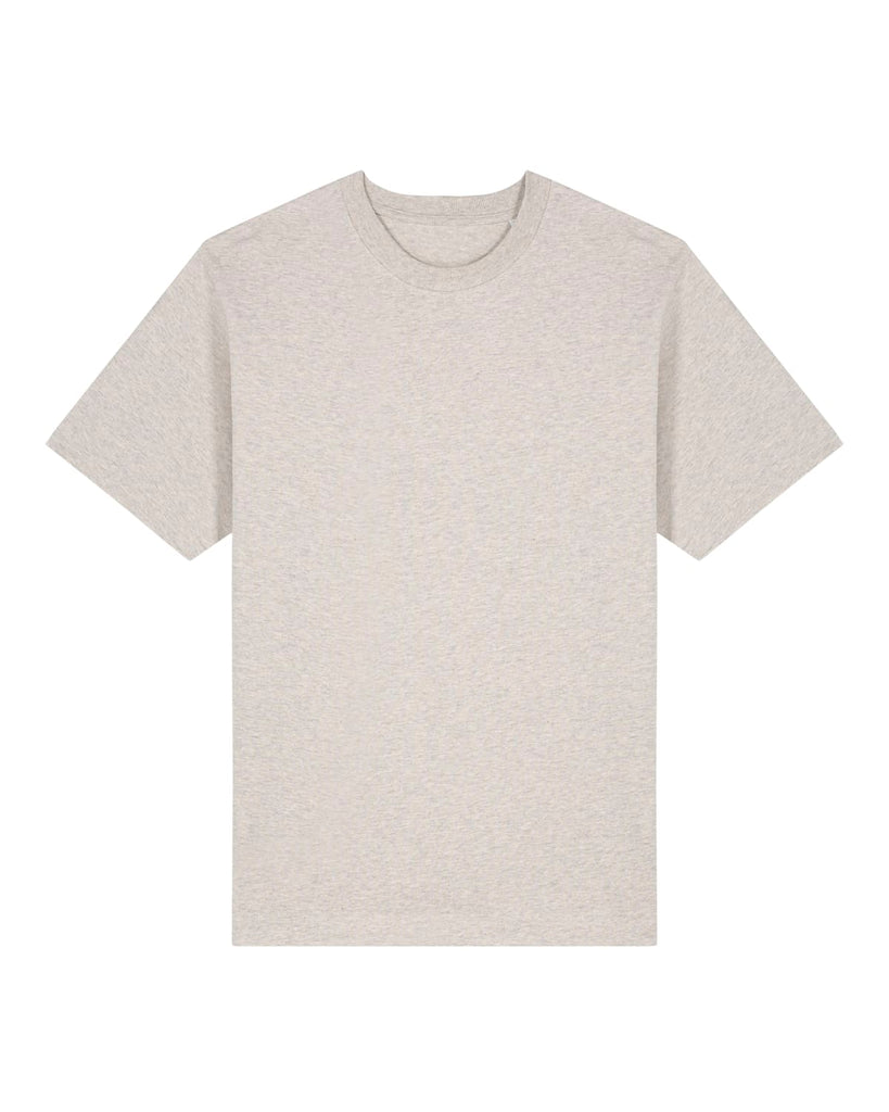 FREESTYLER bolur - prentþjónusta