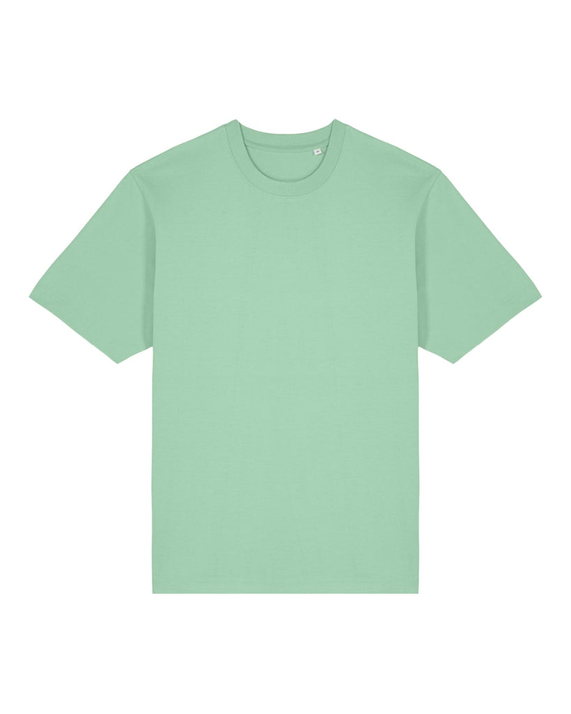 FREESTYLER bolur - prentþjónusta