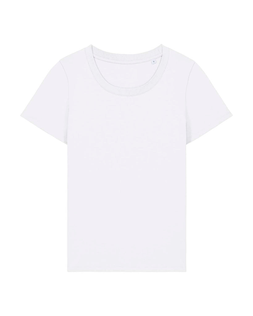 EXPRESSER bolur - prentþjónusta