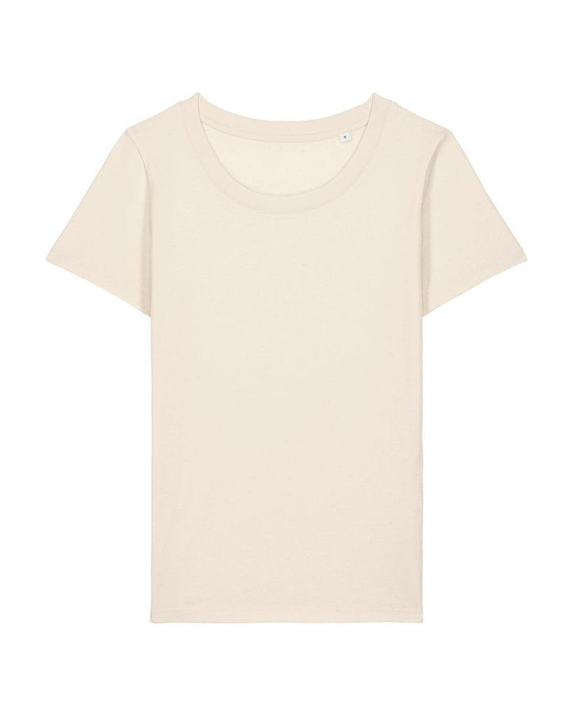 EXPRESSER bolur - prentþjónusta