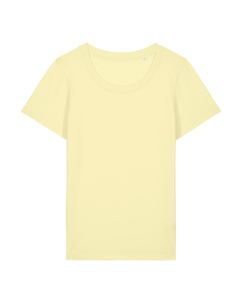 EXPRESSER bolur - prentþjónusta