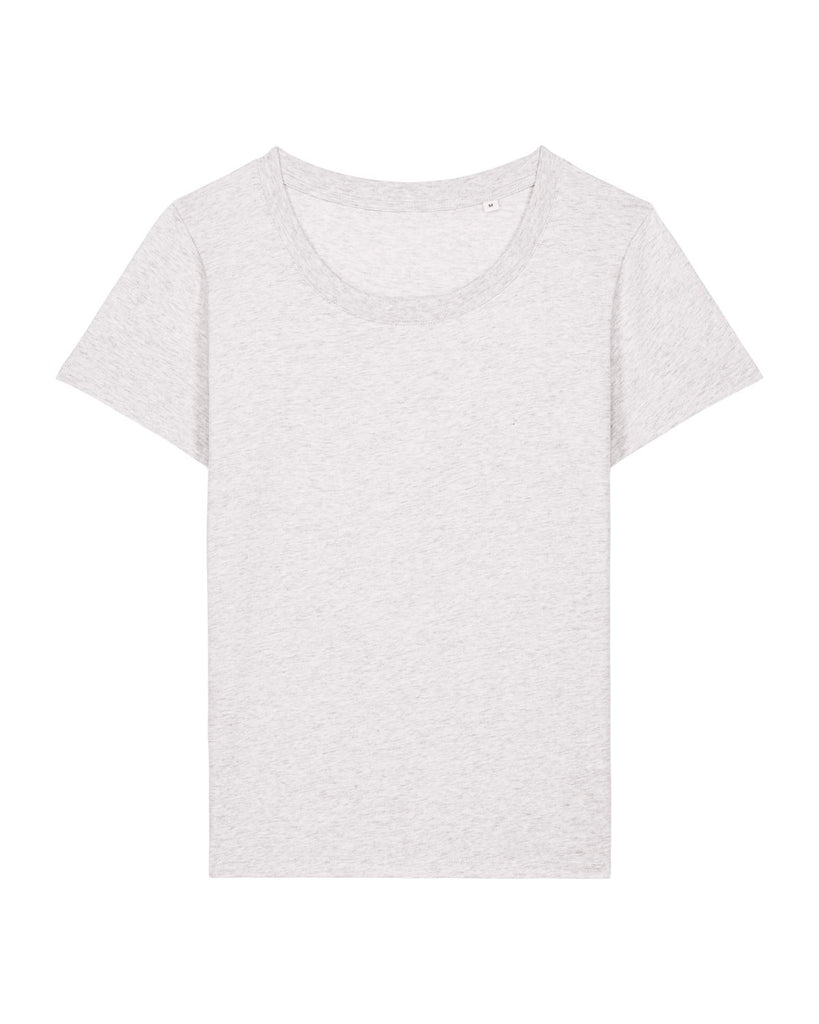 EXPRESSER bolur - prentþjónusta