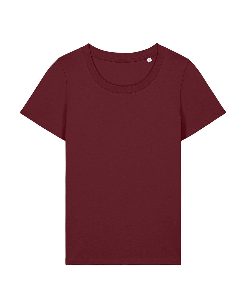 EXPRESSER bolur - prentþjónusta