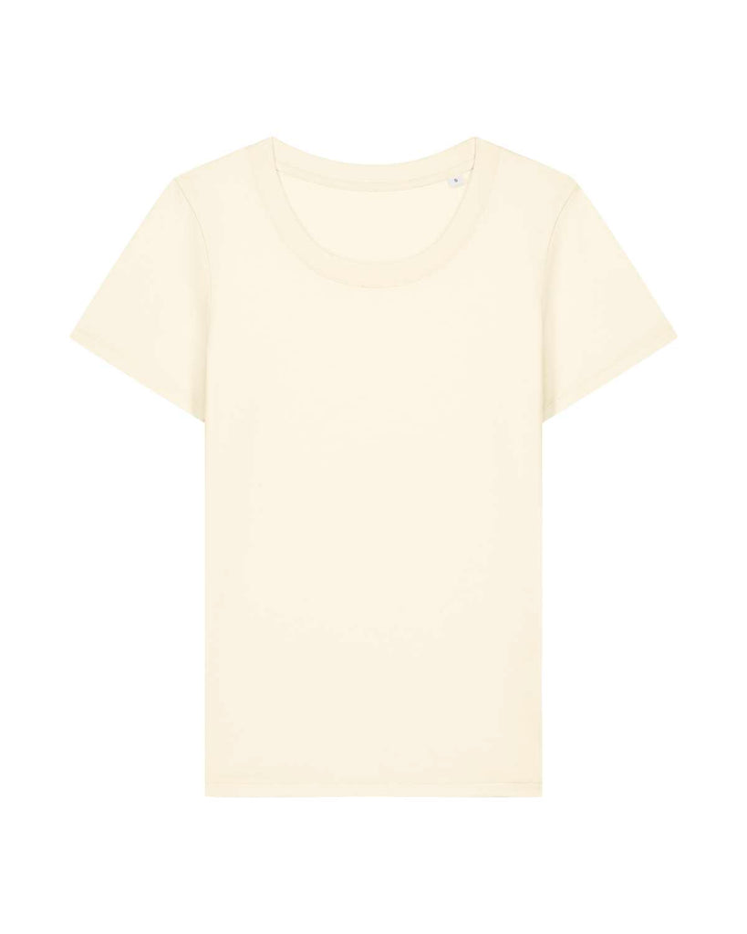 EXPRESSER bolur - prentþjónusta