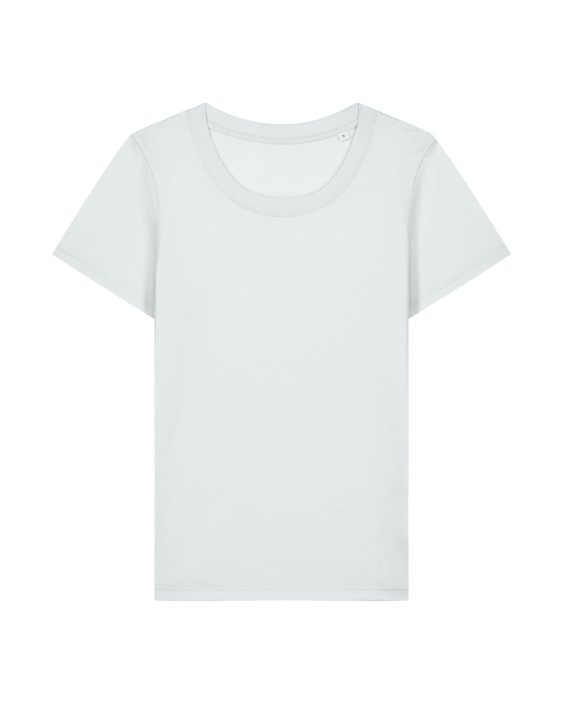 EXPRESSER bolur - prentþjónusta