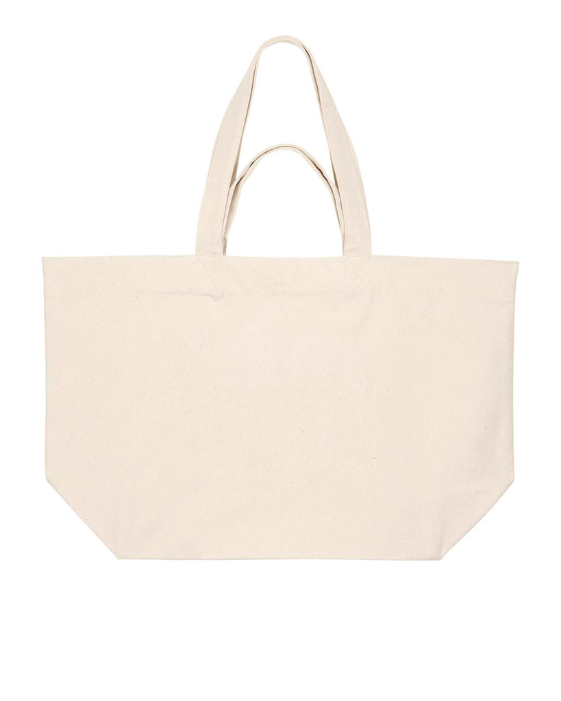 taska - prentþjónusta