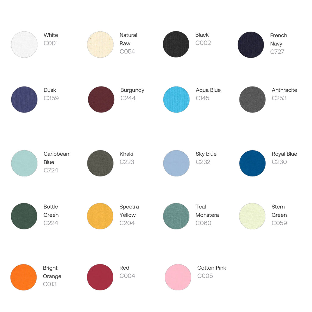 LIGHT TOTE poki - prentþjónusta