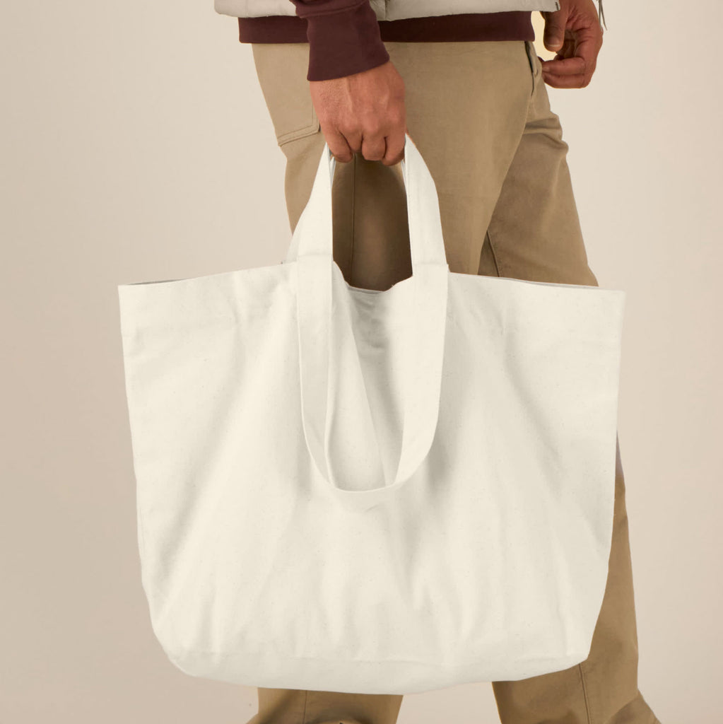 taska - prentþjónusta