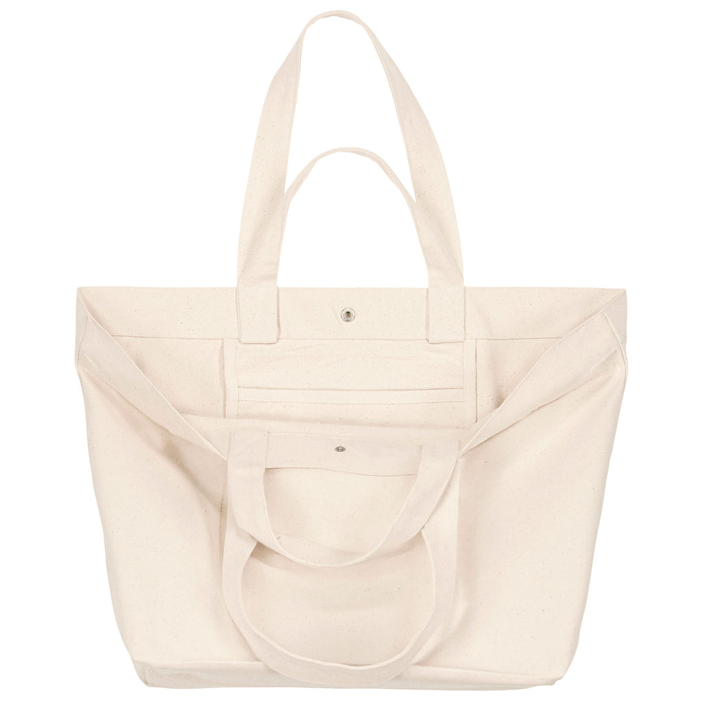 taska - prentþjónusta