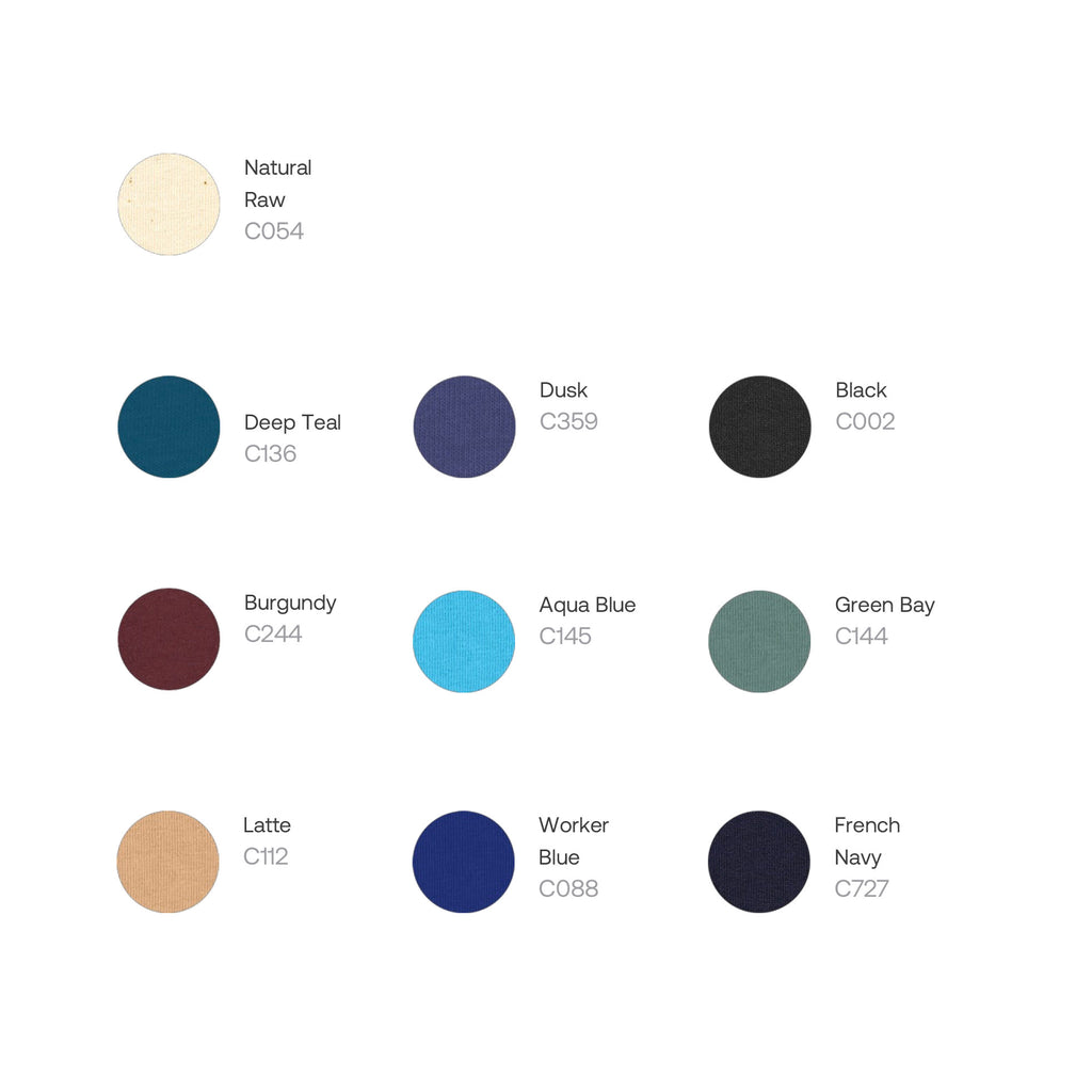 taska - prentþjónusta