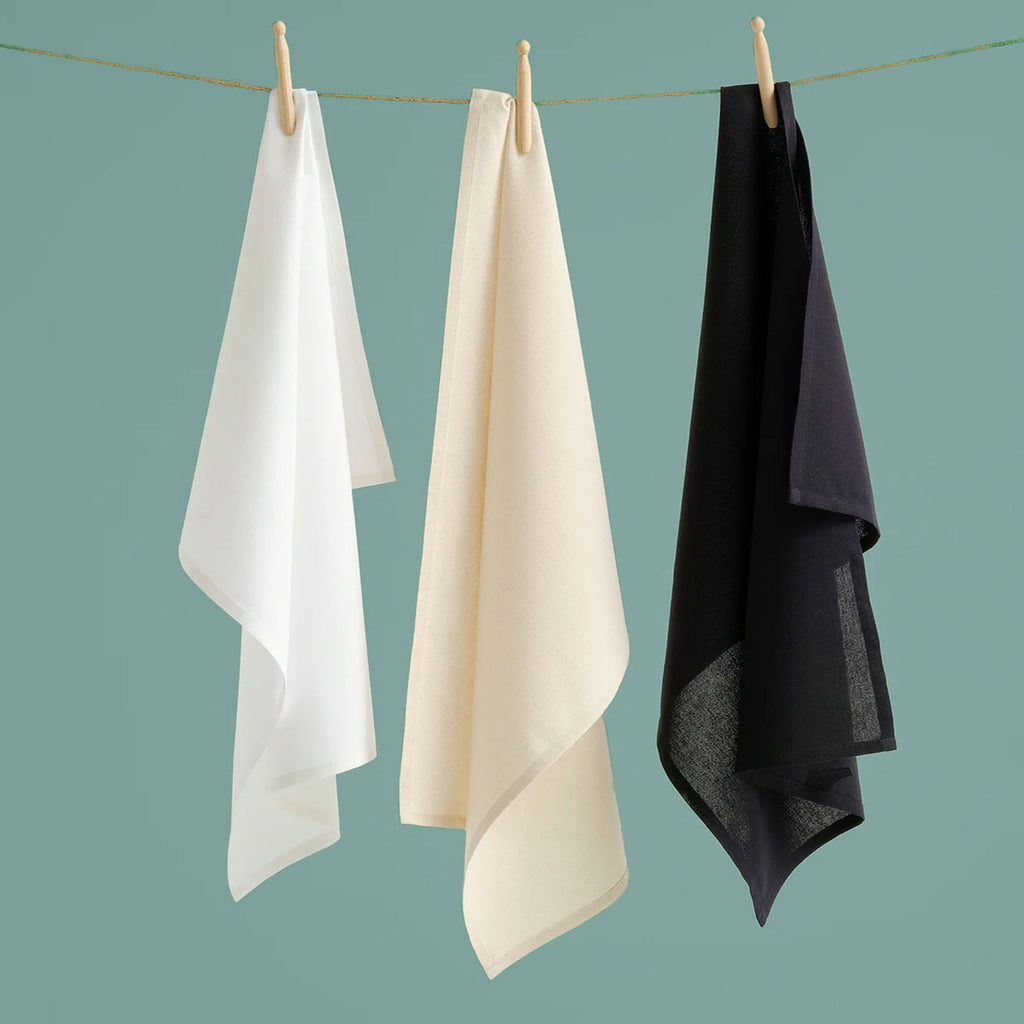 VISKASTYKKI - prentþjónusta