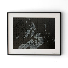 Brynjar Andrésson. Farvavinur #2