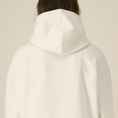 CHASER peysa - prentþjónusta