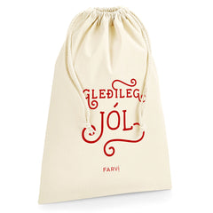 DRAWSTRING pokar - prentþjónusta