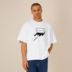 ASHER bolur - prentþjónusta