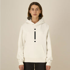 CHASER peysa - prentþjónusta