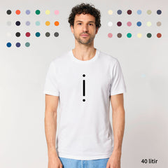 CRAFTER bolur - prentþjónusta