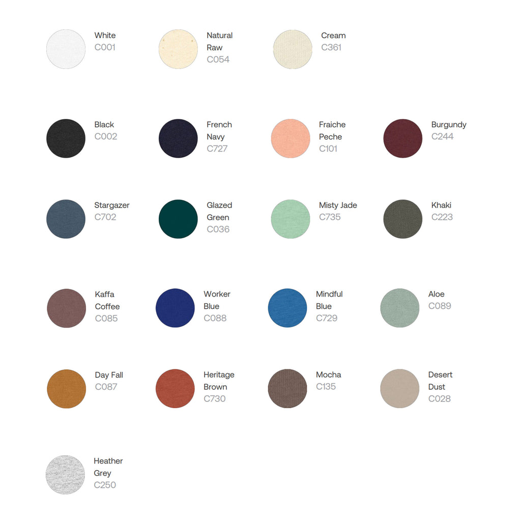 FREESTYLER bolur - prentþjónusta