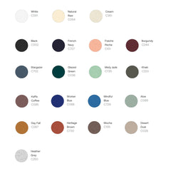 FREESTYLER bolur - prentþjónusta