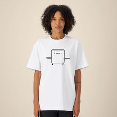 FREESTYLER bolur - prentþjónusta