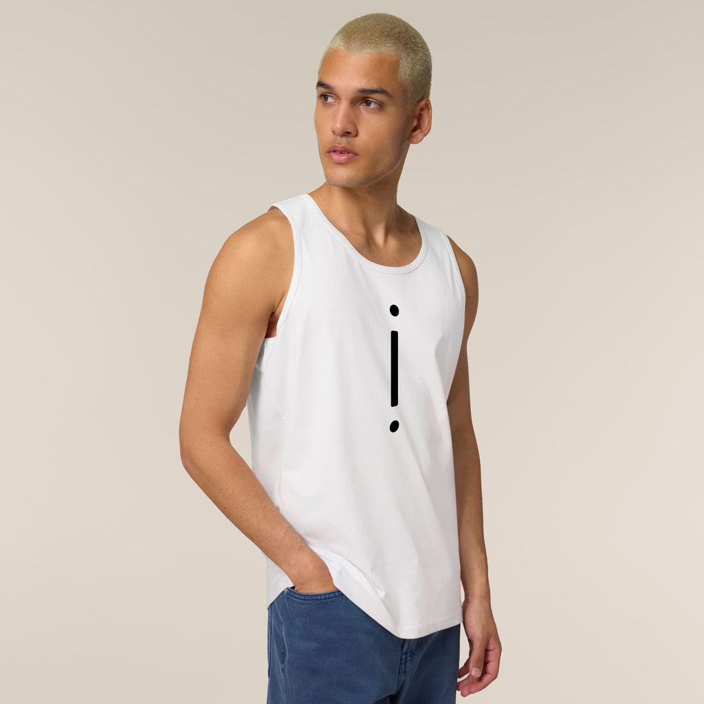 STANCER hlýrabolur - prentþjónusta