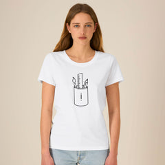 EXPRESSER bolur - prentþjónusta