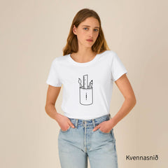 EXPRESSER bolur - prentþjónusta