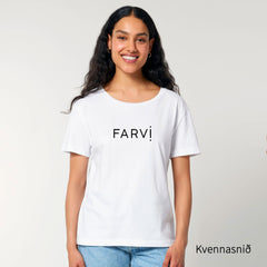 SERENA bolur - prentþjónusta