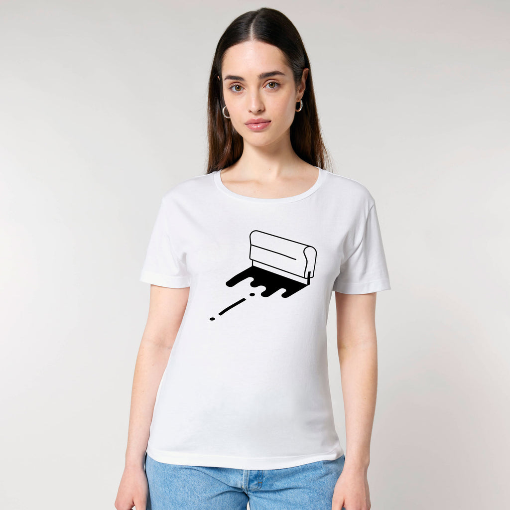 SERENA bolur - prentþjónusta