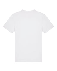 CRAFTER bolur - prentþjónusta