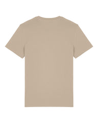 CRAFTER bolur - prentþjónusta