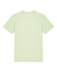 CRAFTER bolur - prentþjónusta