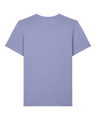 CRAFTER bolur - prentþjónusta