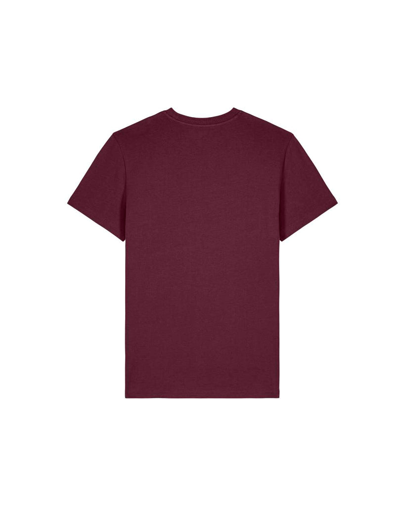 CRAFTER bolur - prentþjónusta