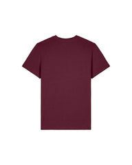 CRAFTER bolur - prentþjónusta