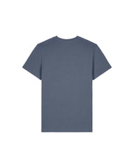 CRAFTER bolur - prentþjónusta