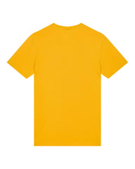 CRAFTER bolur - prentþjónusta